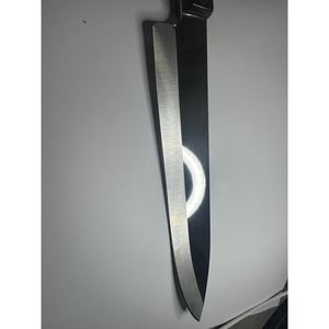 Cutco 9-1/4" French Chef Knife